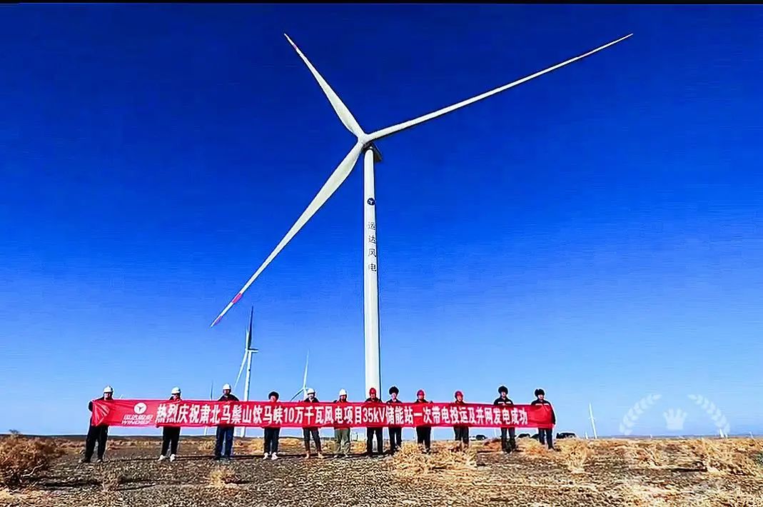 7790必发集团(中国)有限公司-BinG百科