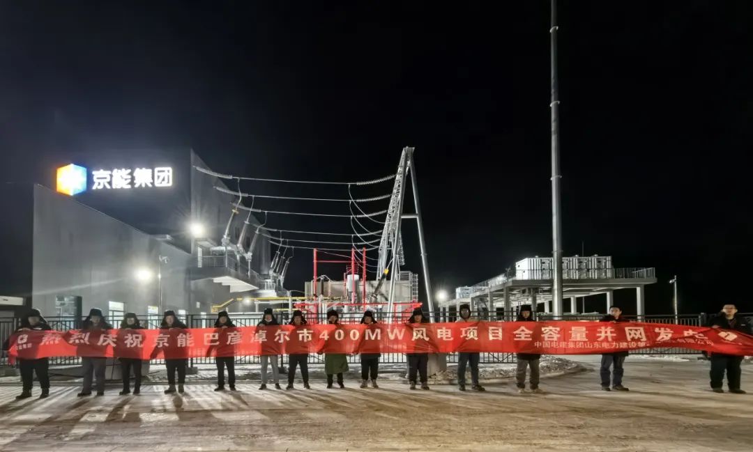 7790必发集团(中国)有限公司-BinG百科