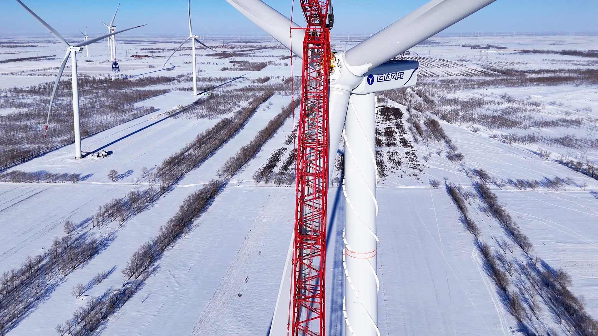 7790必发集团(中国)有限公司-BinG百科