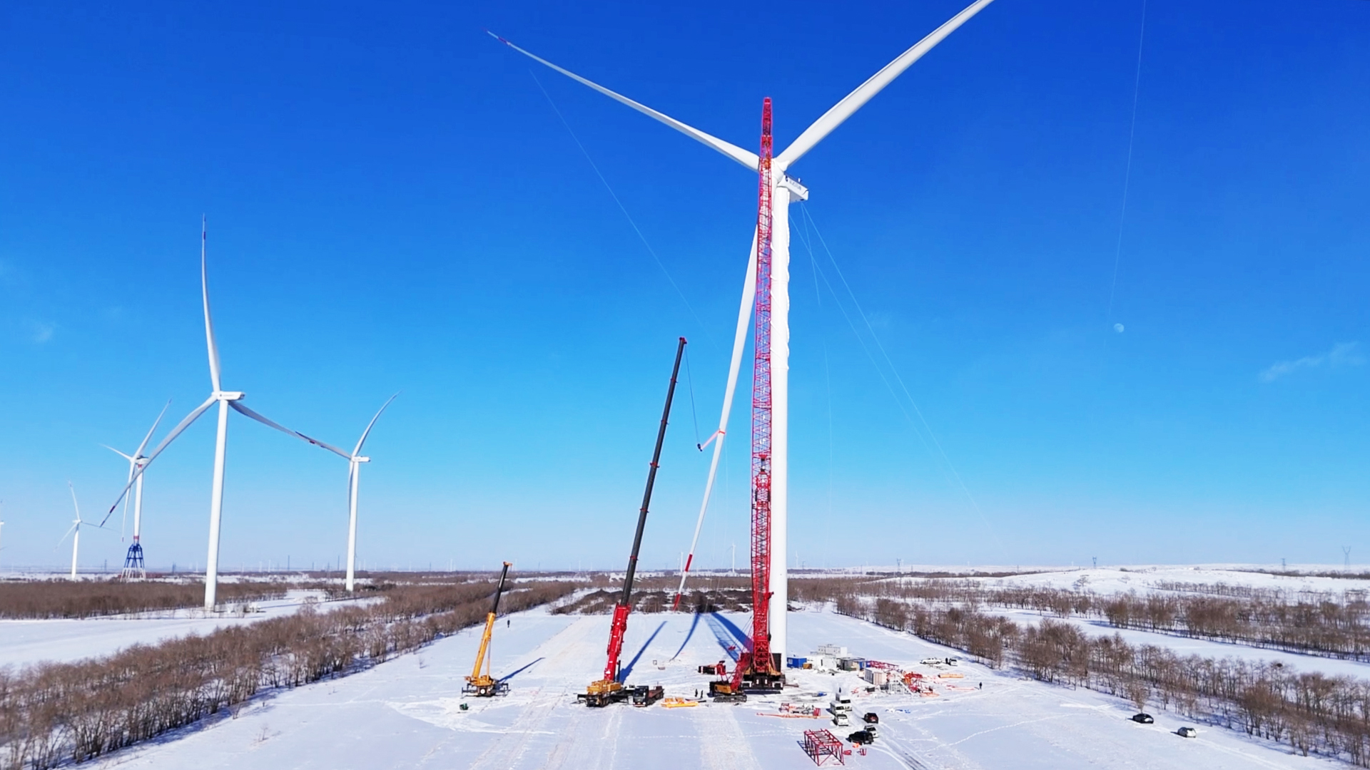 7790必发集团(中国)有限公司-BinG百科