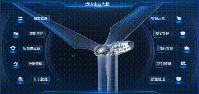 7790必发集团(中国)有限公司-BinG百科