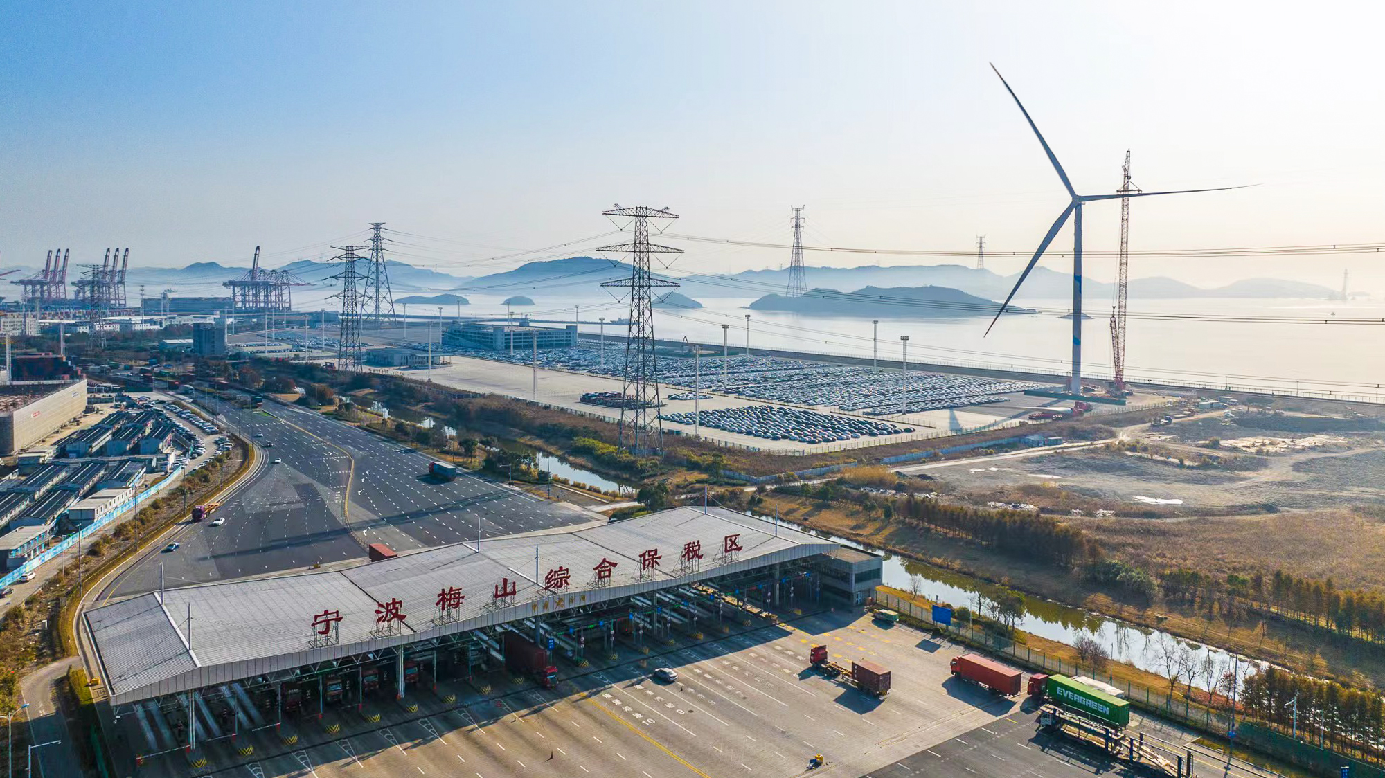 7790必发集团(中国)有限公司-BinG百科