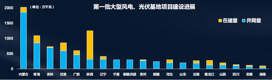 7790必发集团(中国)有限公司-BinG百科