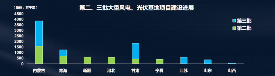 7790必发集团(中国)有限公司-BinG百科