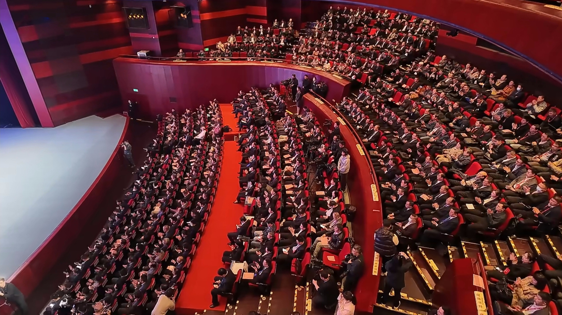 7790必发集团(中国)有限公司-BinG百科