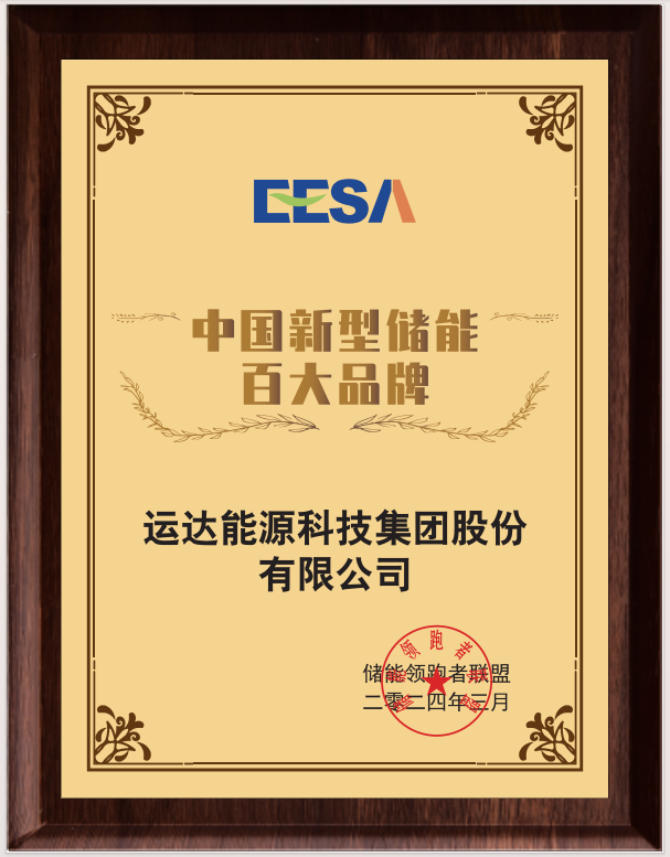 7790必发集团(中国)有限公司-BinG百科