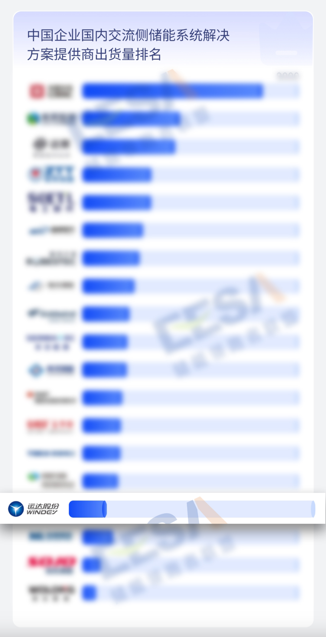 7790必发集团(中国)有限公司-BinG百科