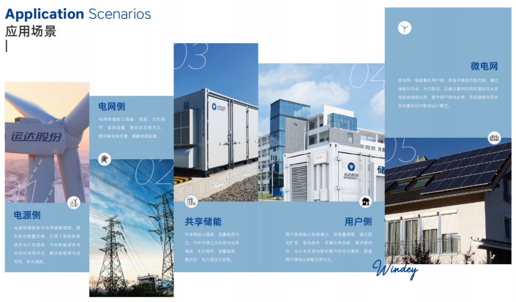 7790必发集团(中国)有限公司-BinG百科