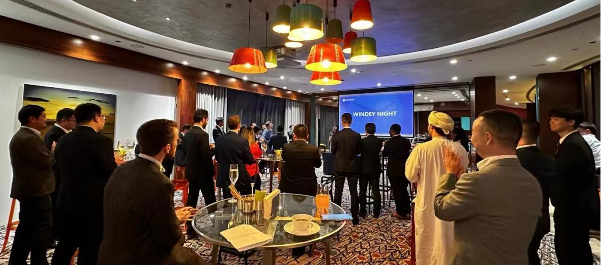 7790必发集团(中国)有限公司-BinG百科