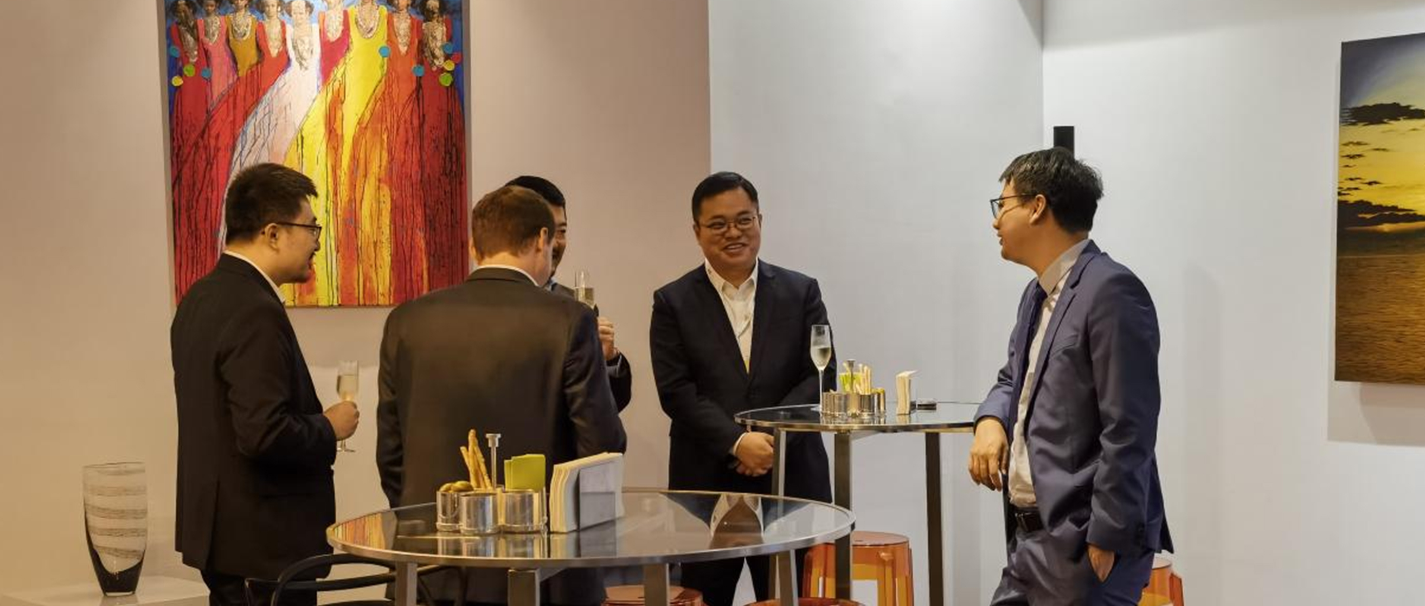 7790必发集团(中国)有限公司-BinG百科