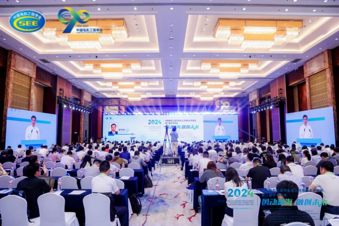 7790必发集团股份加速海优势电人工智能手艺攻关