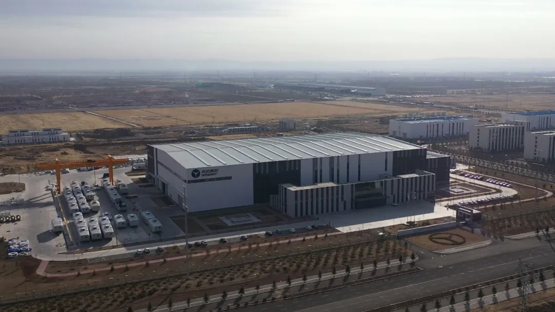 7790必发集团(中国)有限公司-BinG百科