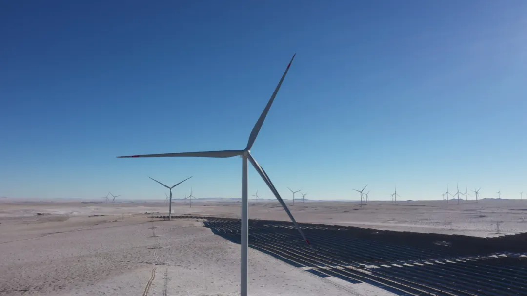 7790必发集团(中国)有限公司-BinG百科