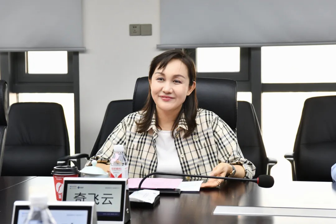 7790必发集团(中国)有限公司-BinG百科