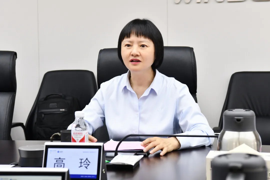 7790必发集团(中国)有限公司-BinG百科