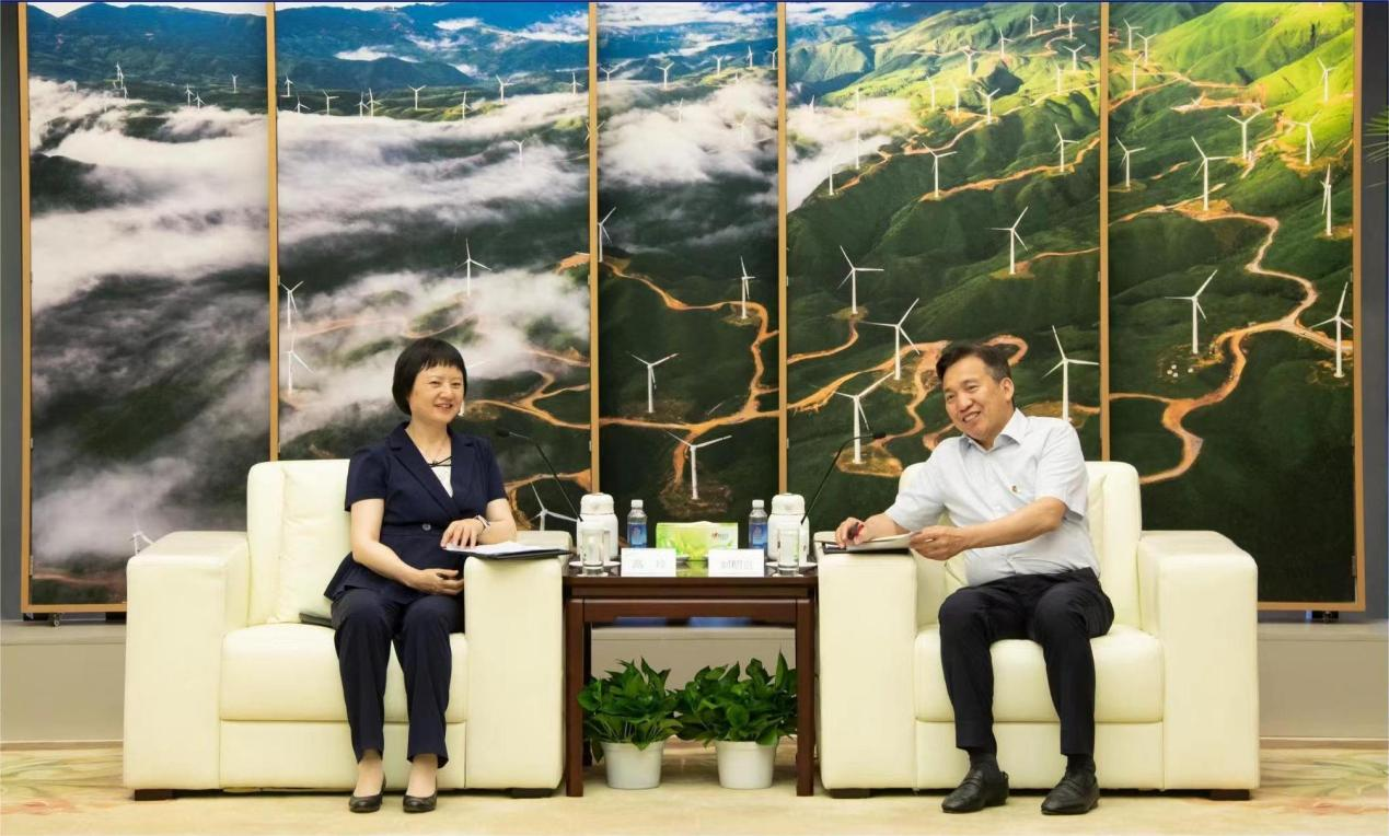 7790必发集团(中国)有限公司-BinG百科