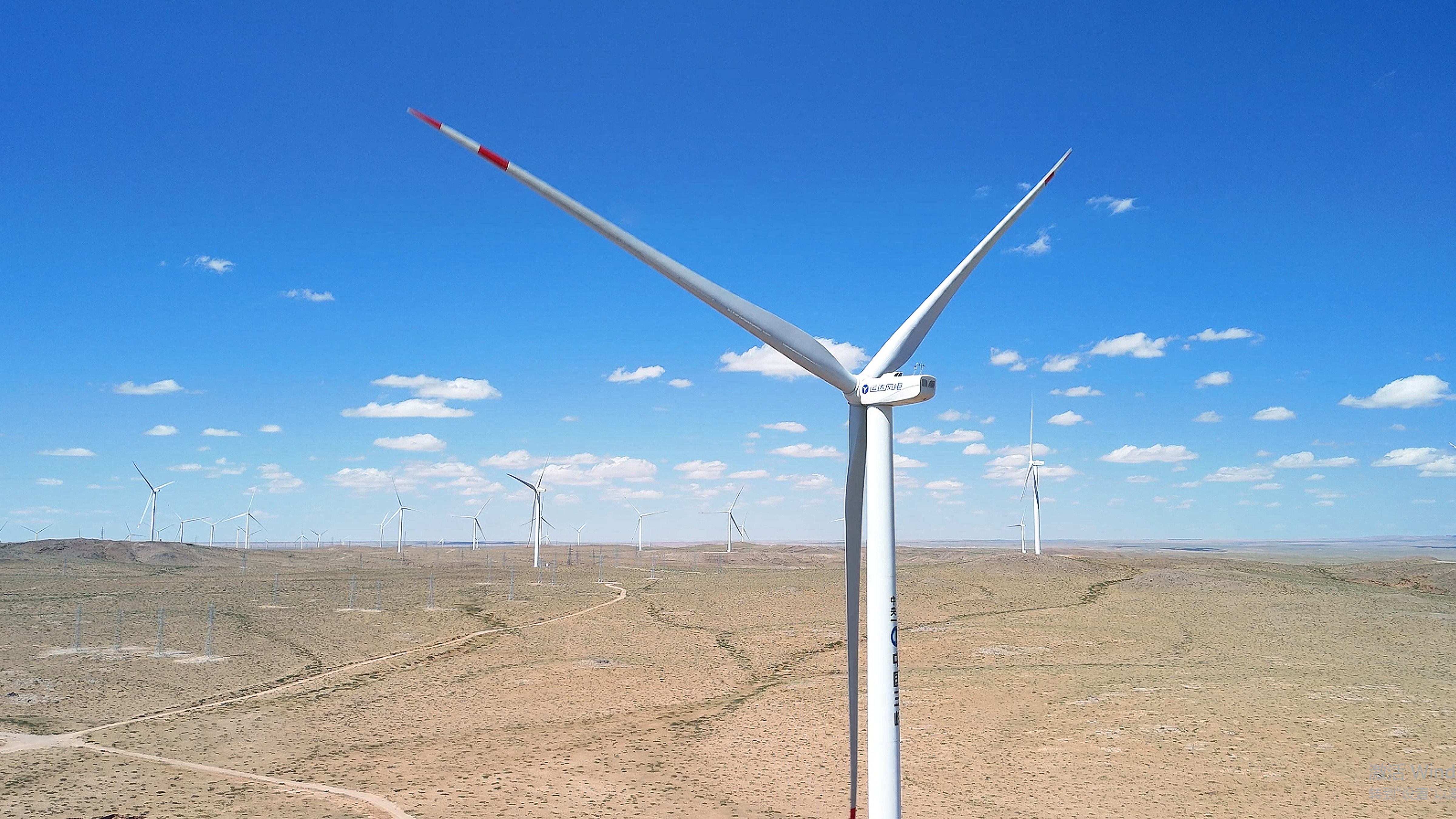 7790必发集团(中国)有限公司-BinG百科