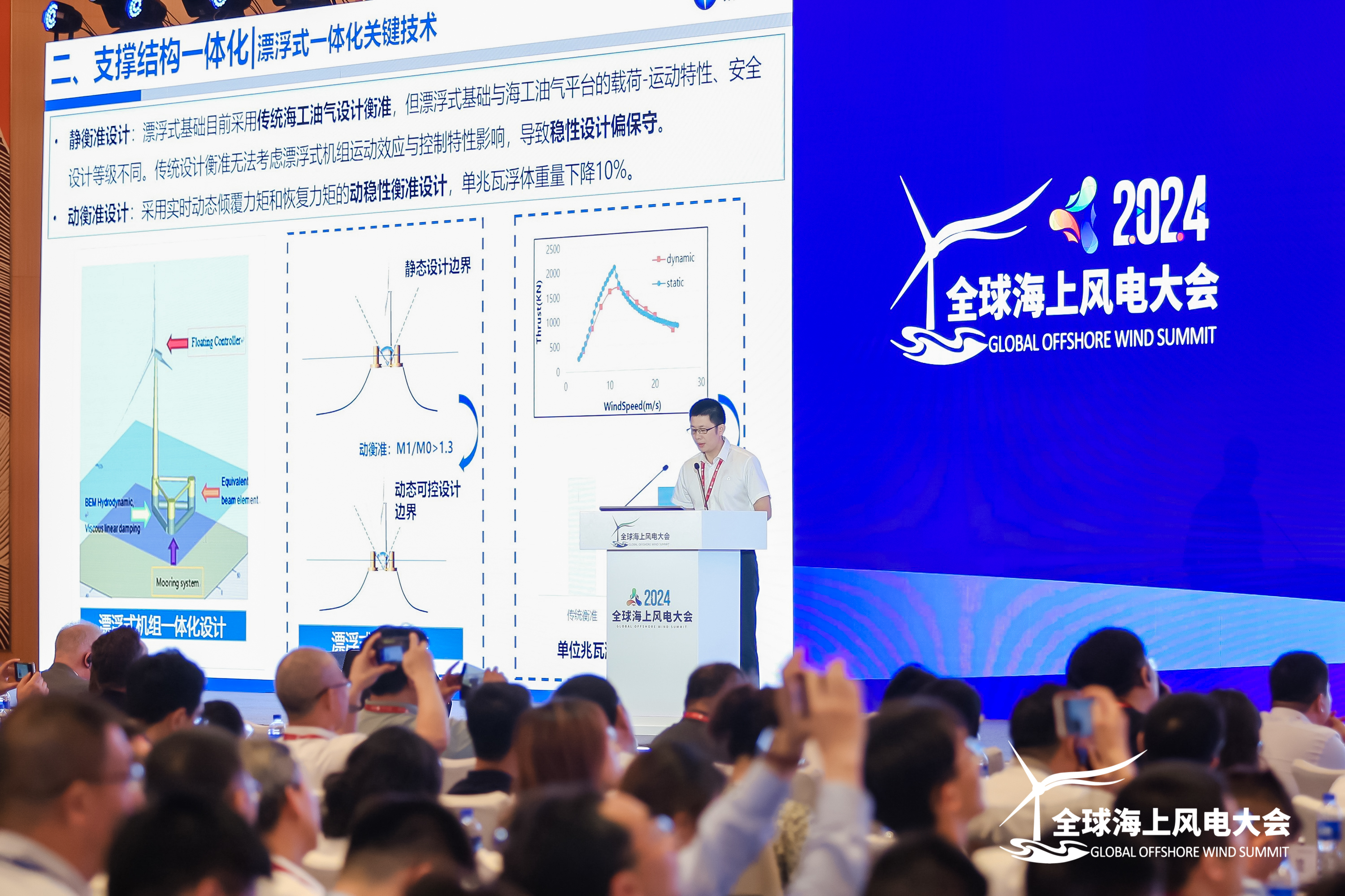 7790必发集团(中国)有限公司-BinG百科