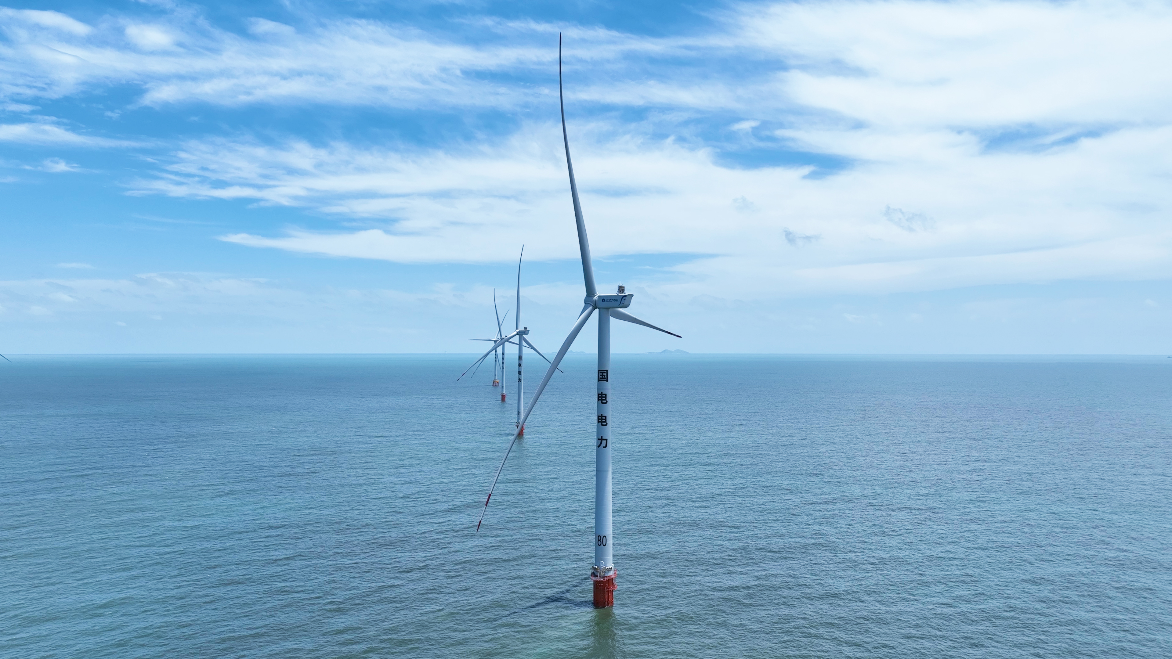 7790必发集团(中国)有限公司-BinG百科