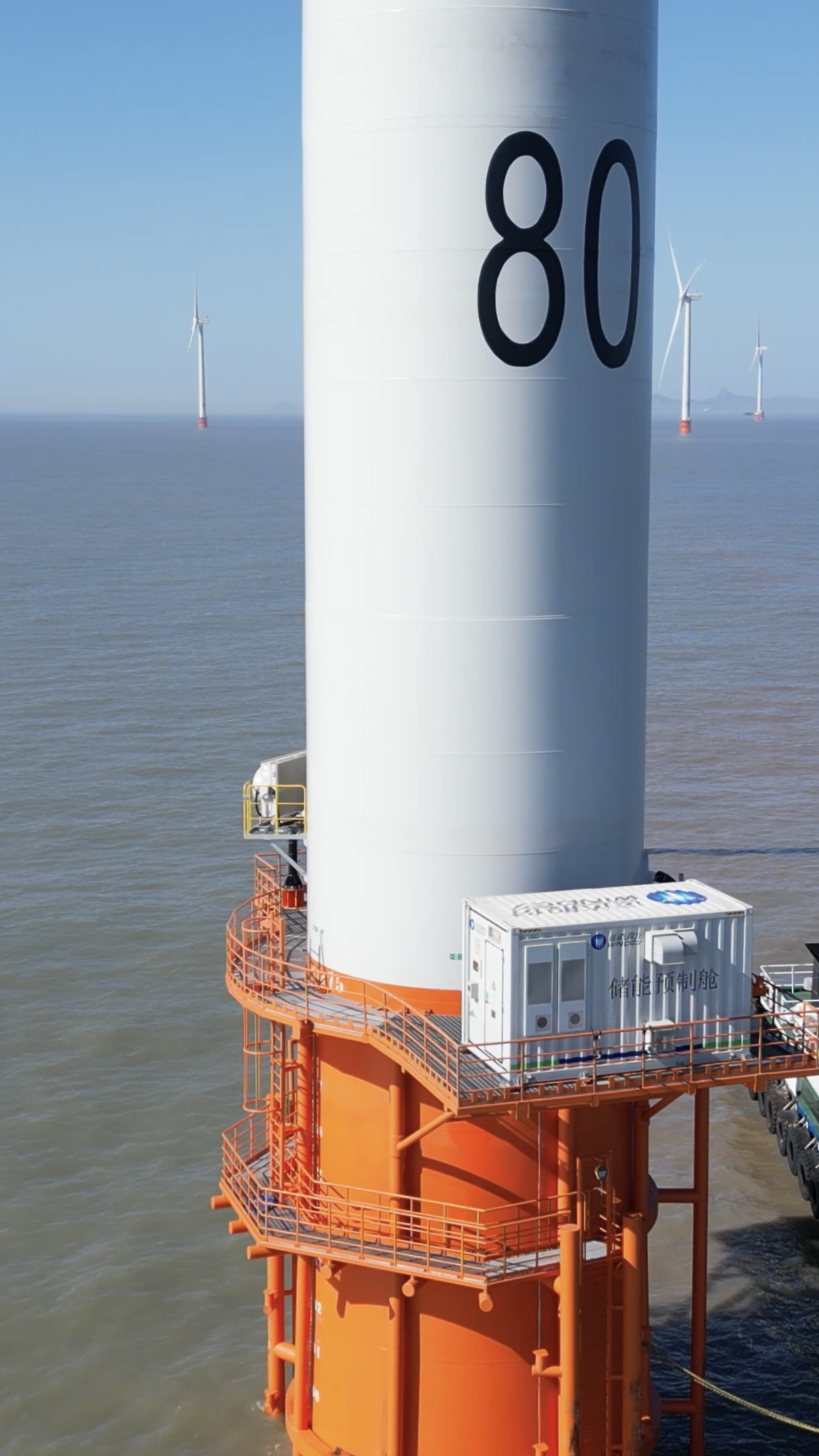 7790必发集团(中国)有限公司-BinG百科