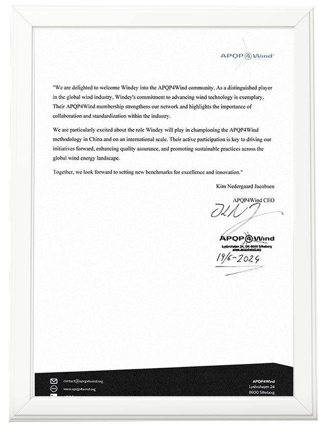 7790必发集团(中国)有限公司-BinG百科