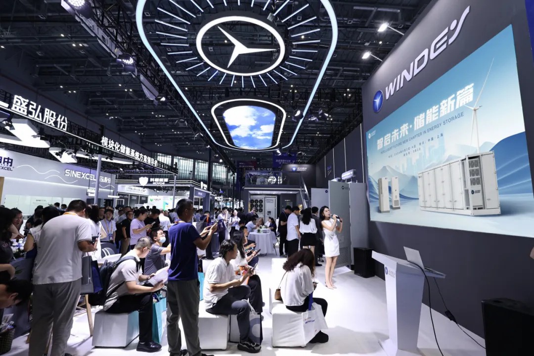 7790必发集团(中国)有限公司-BinG百科