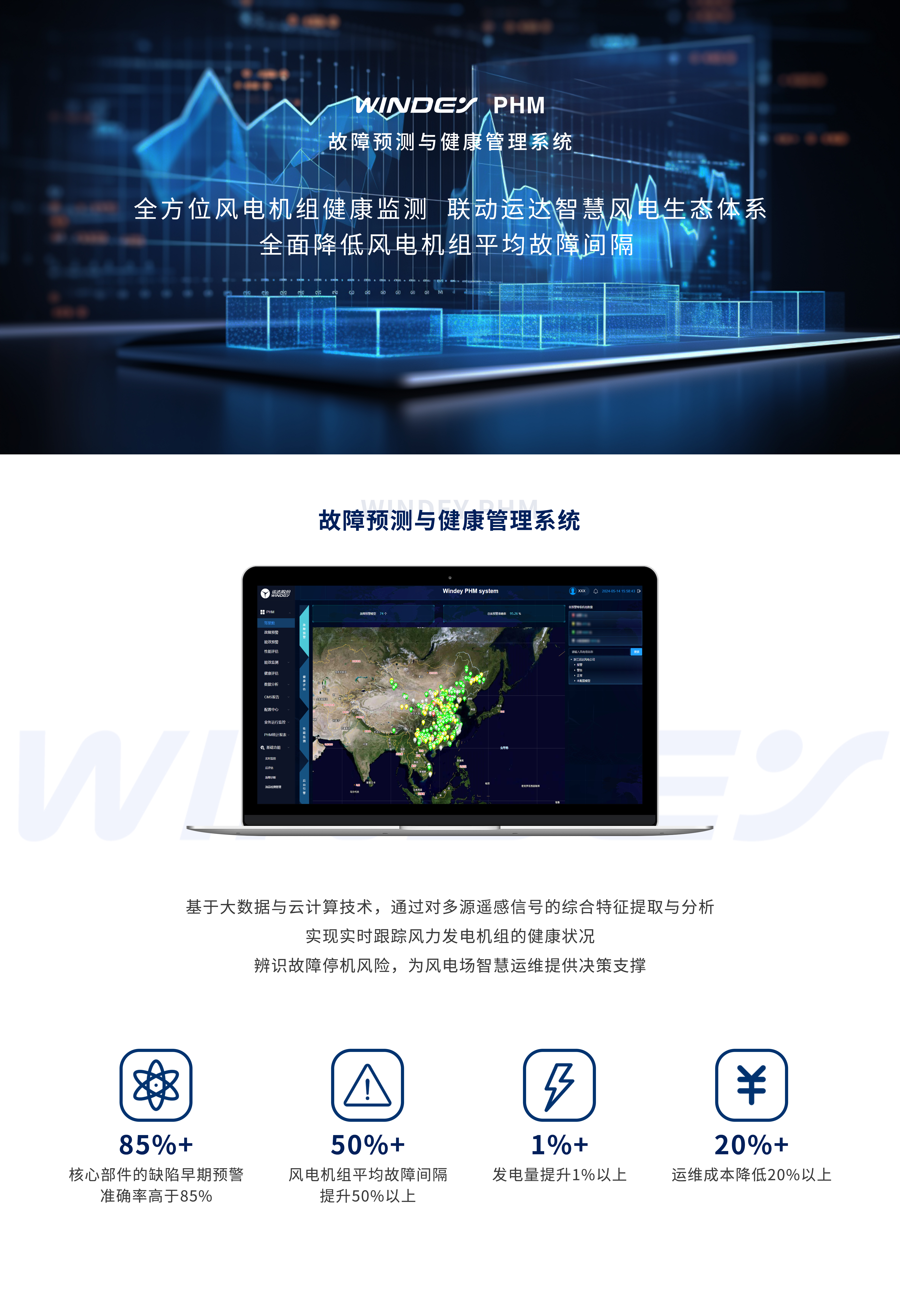 7790必发集团(中国)有限公司-BinG百科