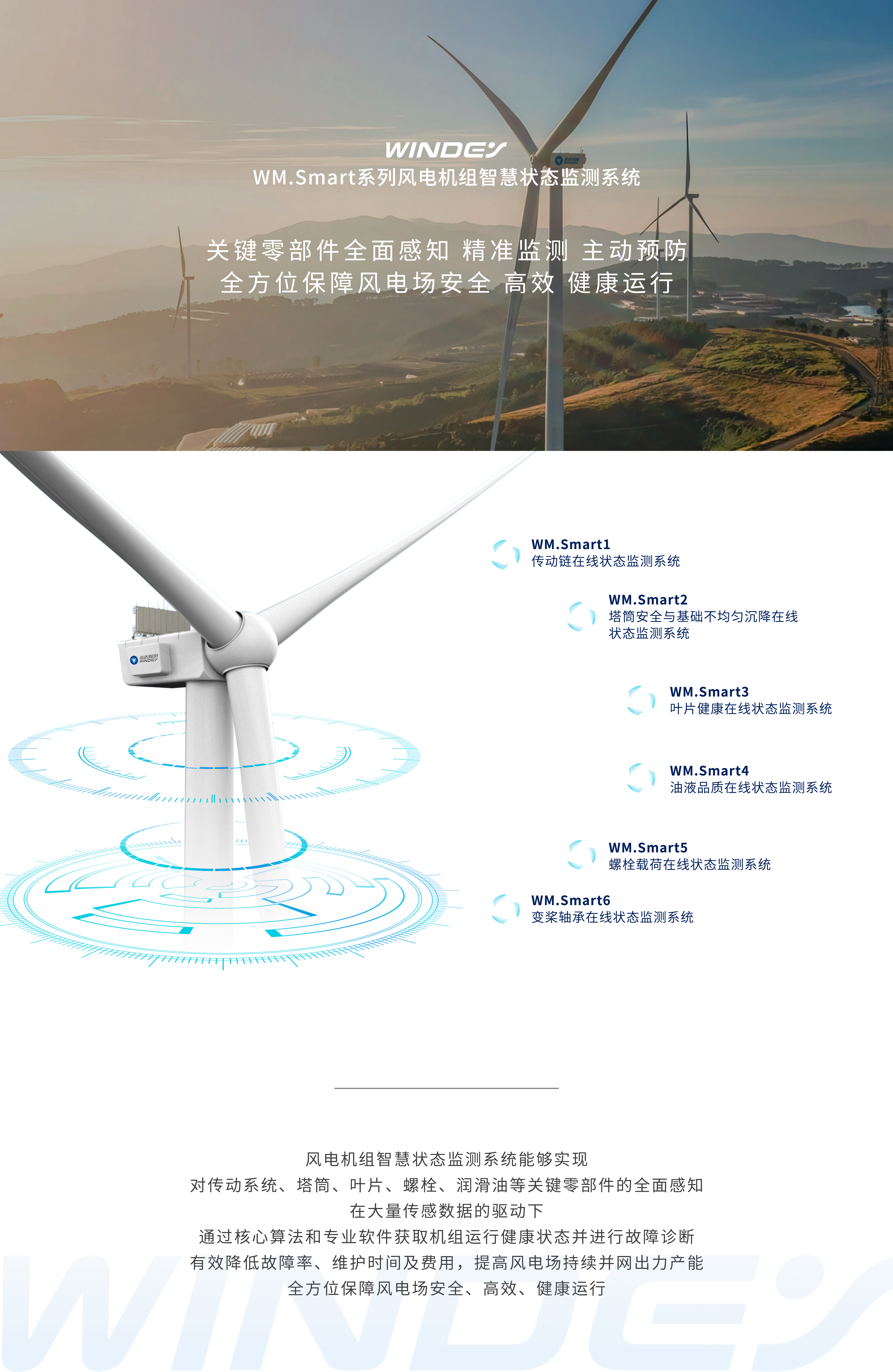7790必发集团(中国)有限公司-BinG百科