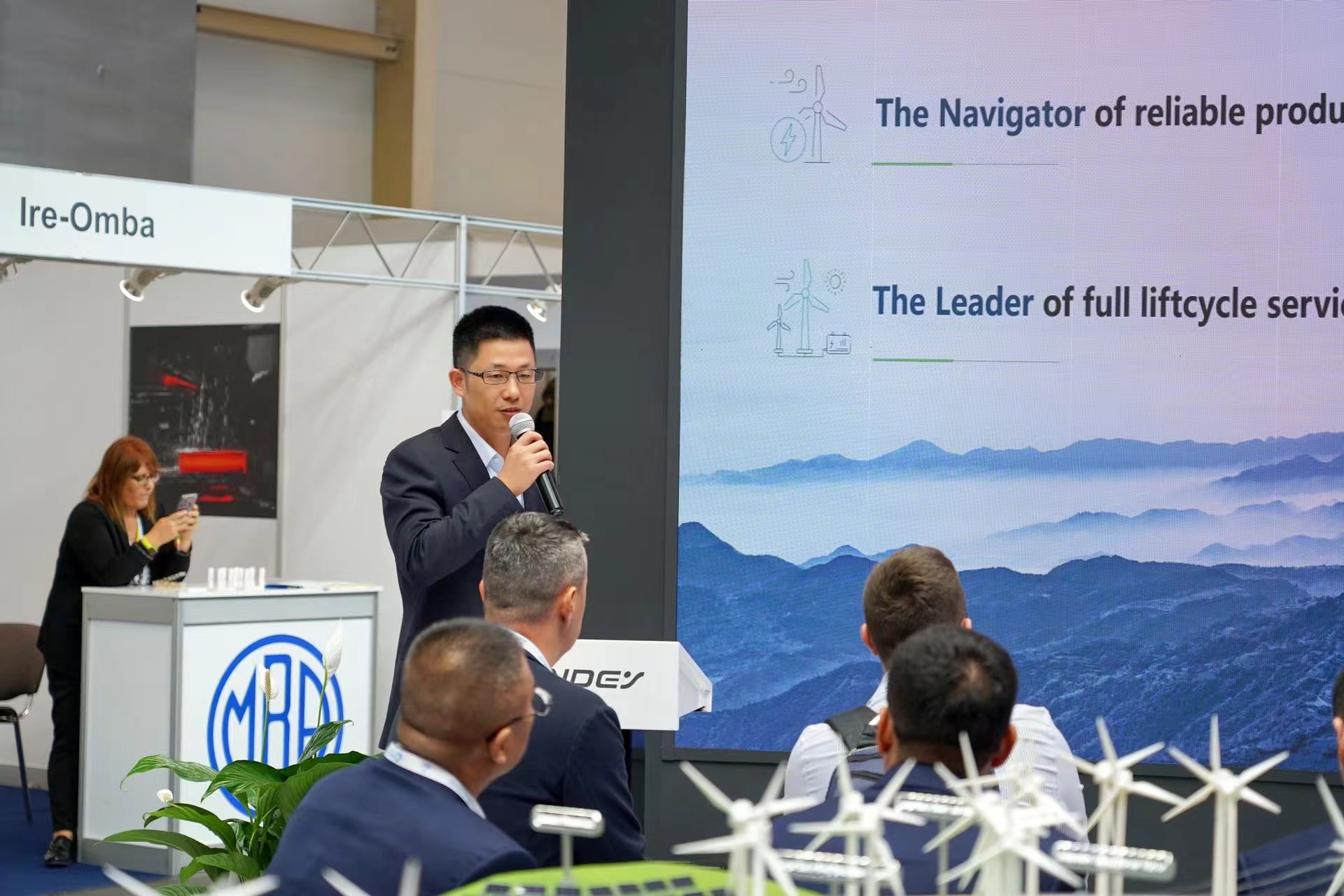 7790必发集团(中国)有限公司-BinG百科