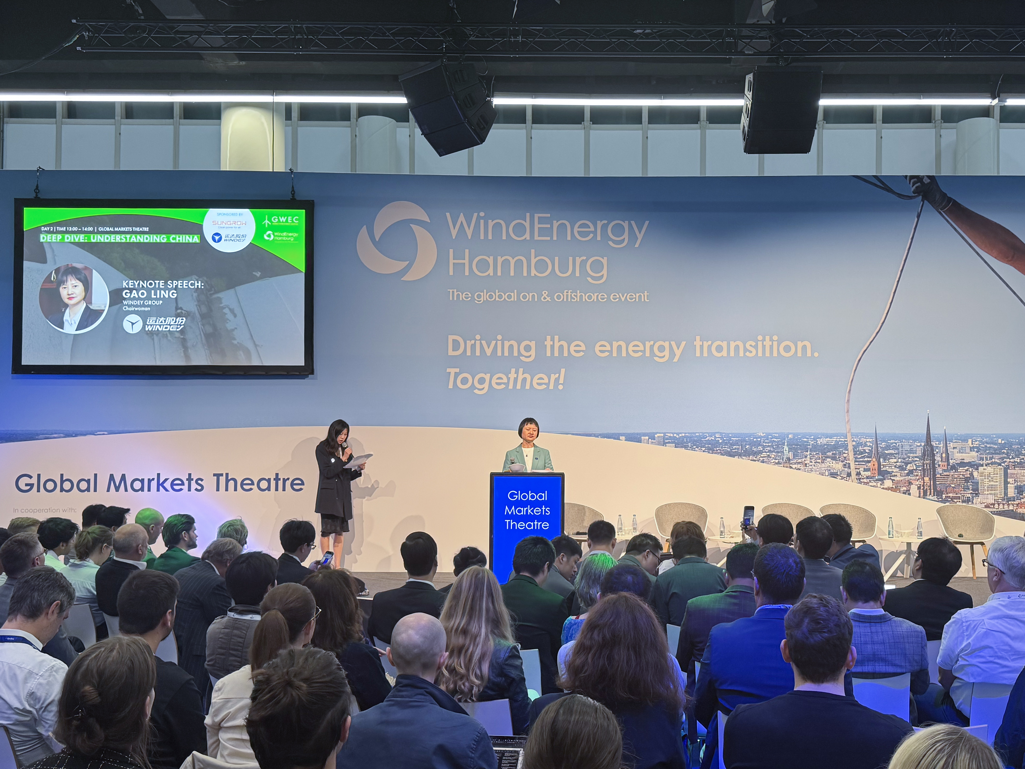 7790必发集团(中国)有限公司-BinG百科