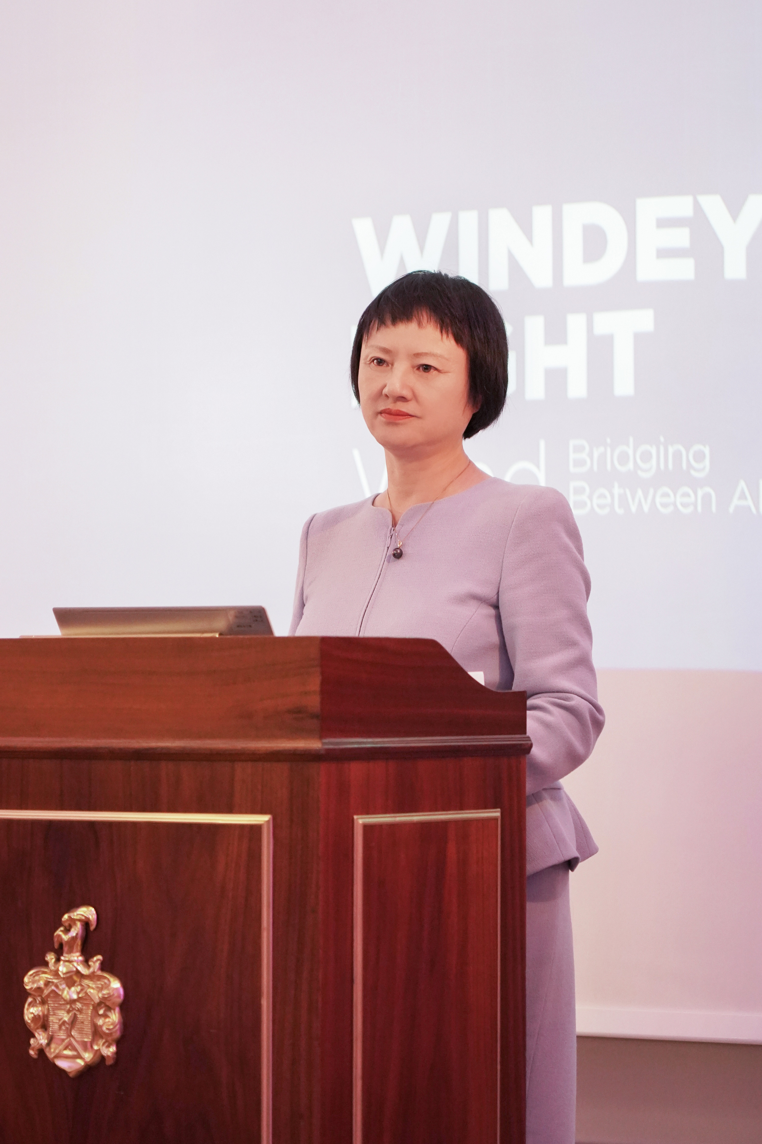 7790必发集团(中国)有限公司-BinG百科