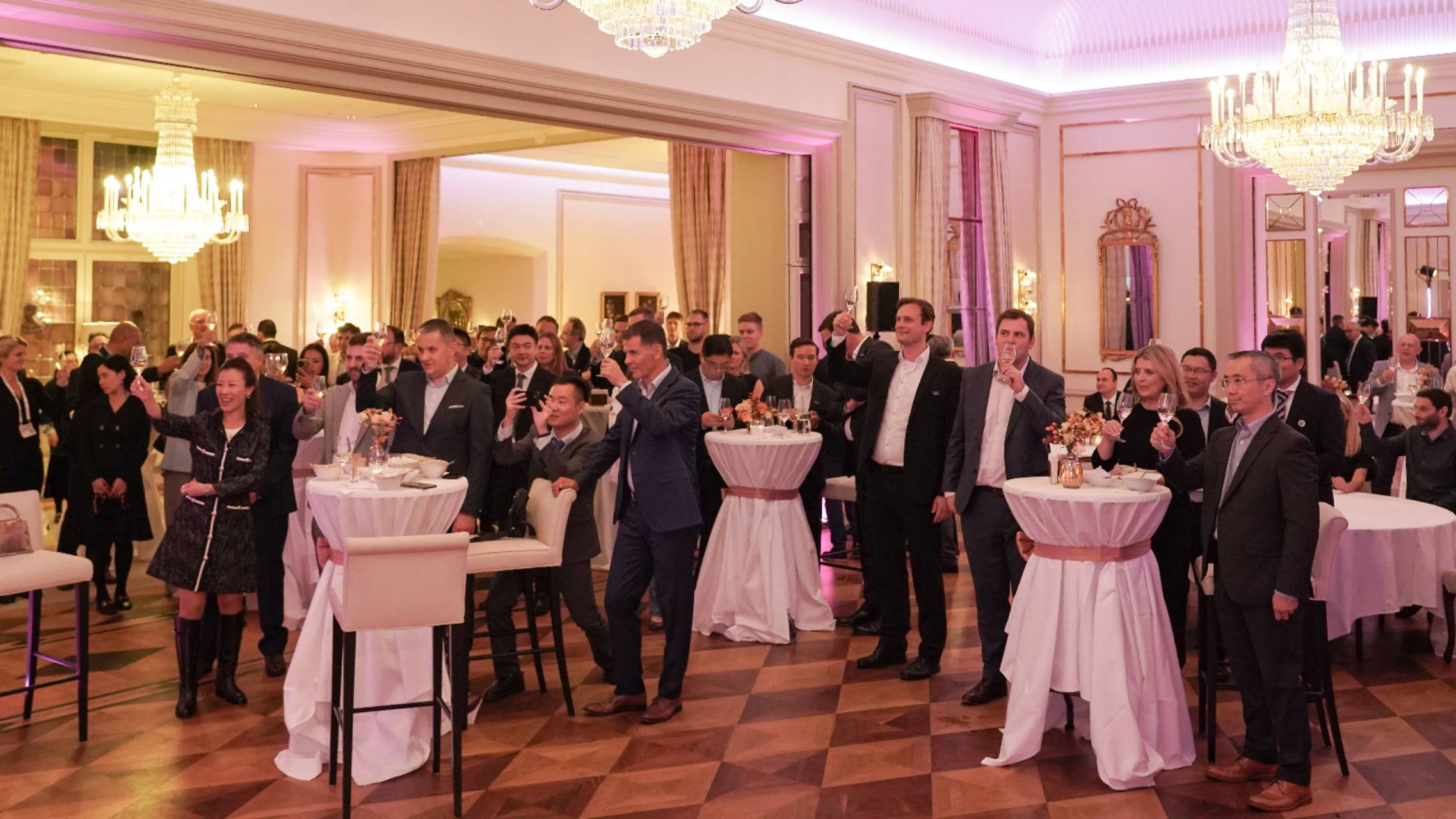 7790必发集团(中国)有限公司-BinG百科