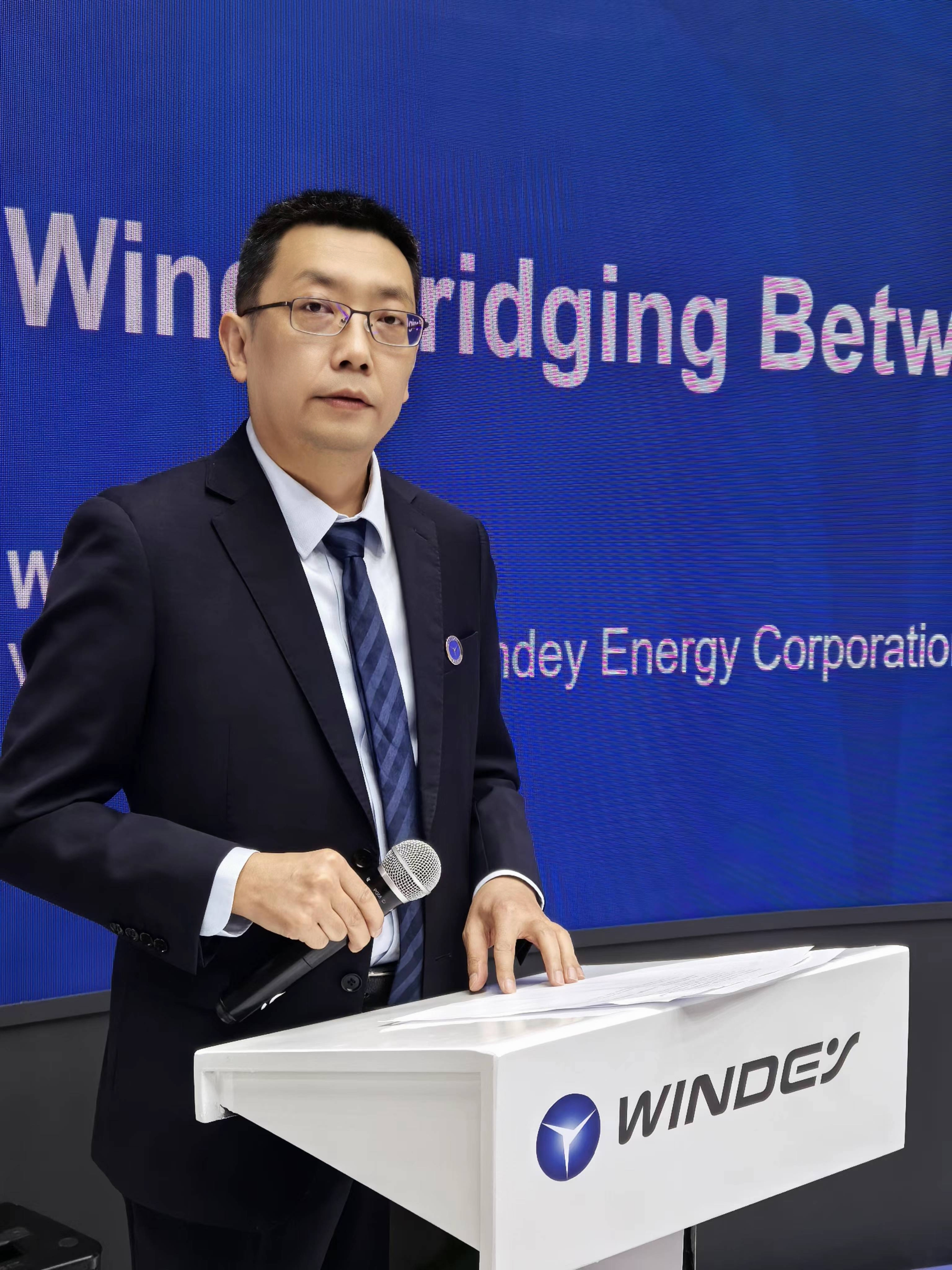 7790必发集团(中国)有限公司-BinG百科