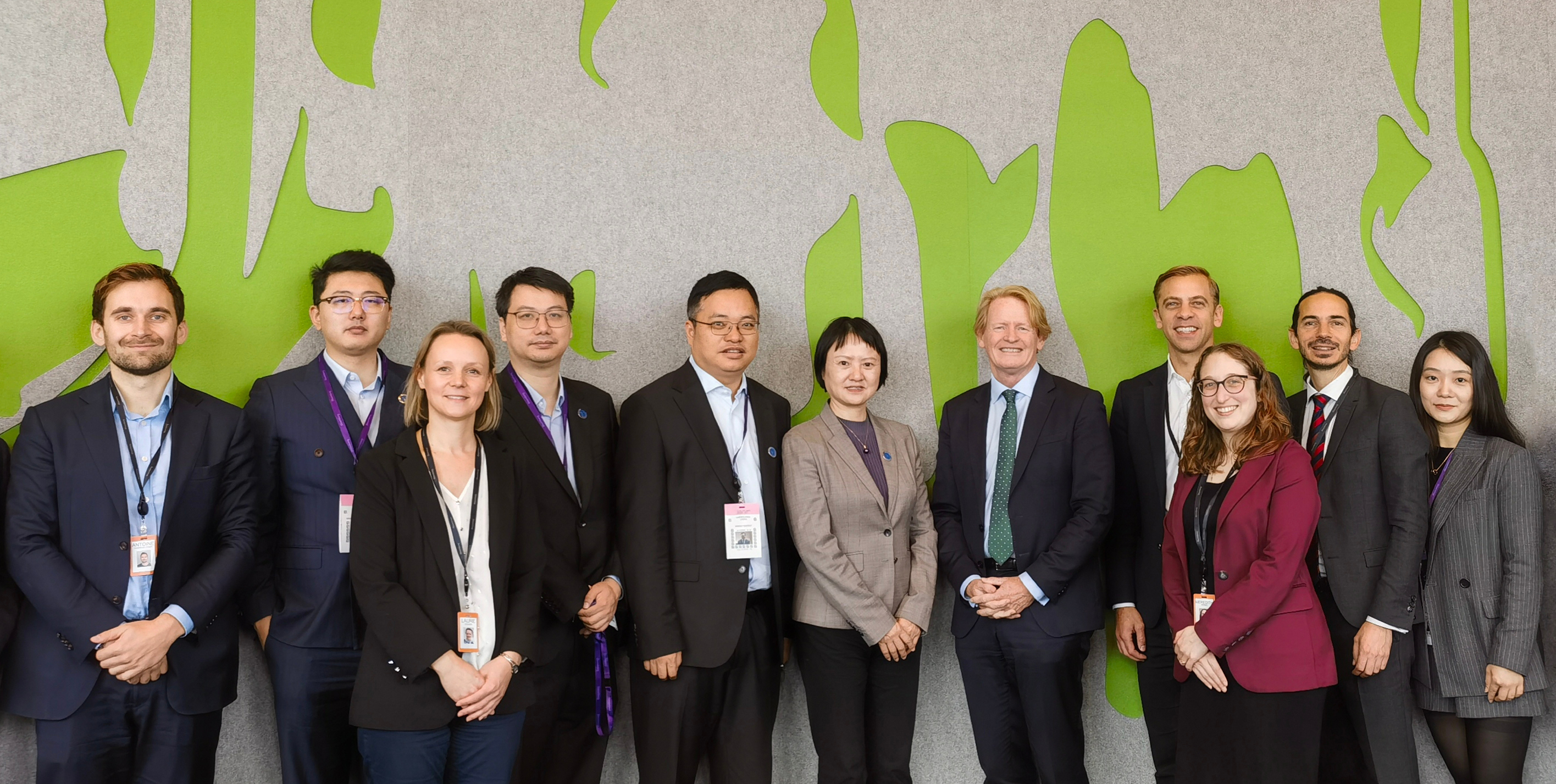 7790必发集团(中国)有限公司-BinG百科