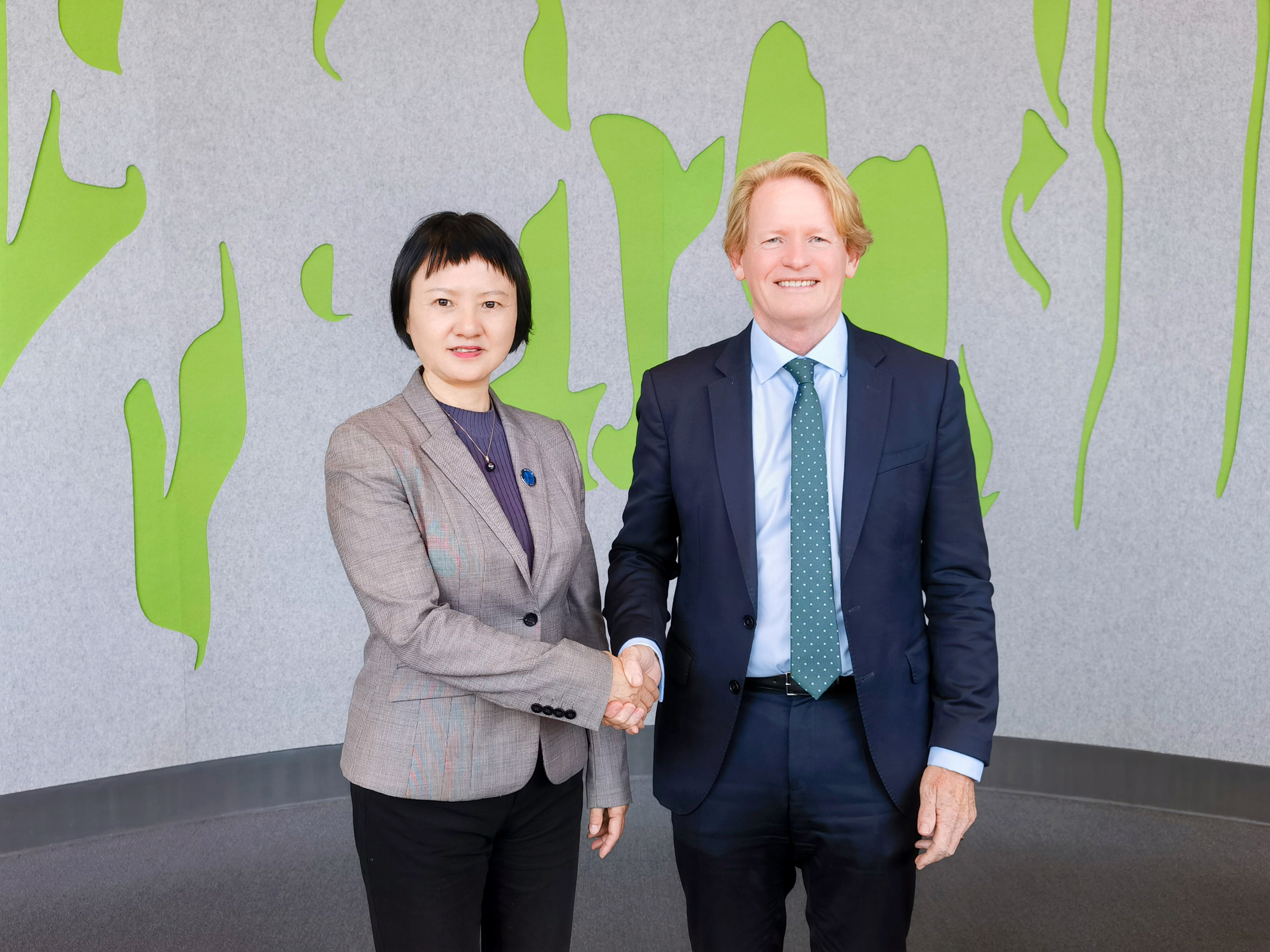 7790必发集团(中国)有限公司-BinG百科