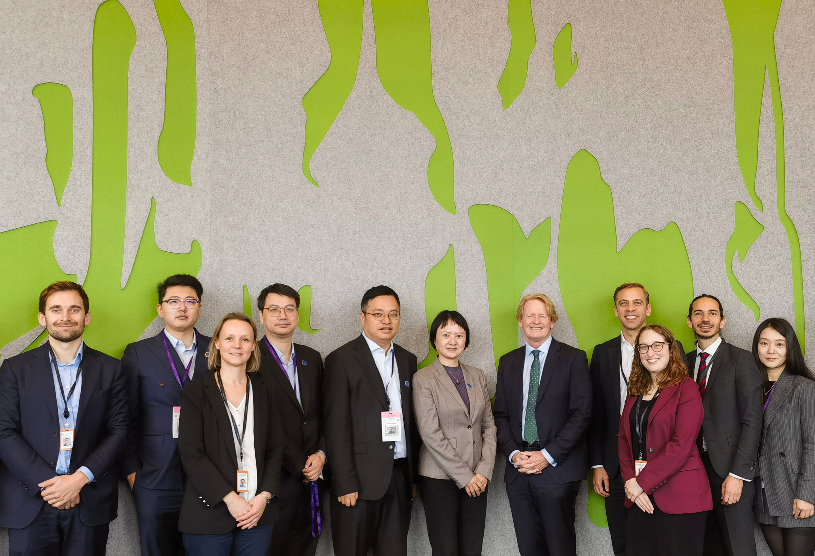 7790必发集团(中国)有限公司-BinG百科