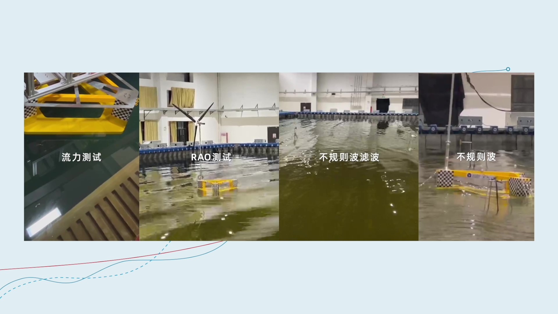 7790必发集团(中国)有限公司-BinG百科