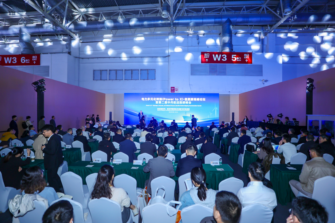 7790必发集团(中国)有限公司-BinG百科