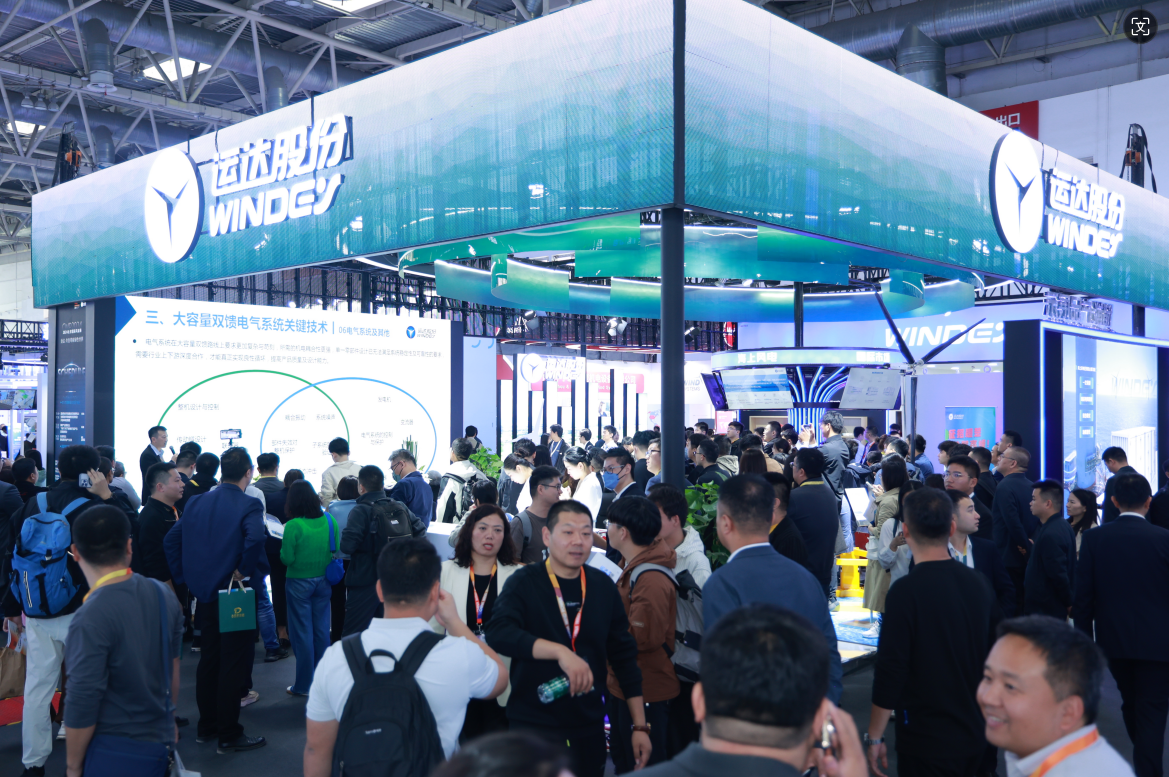 7790必发集团(中国)有限公司-BinG百科