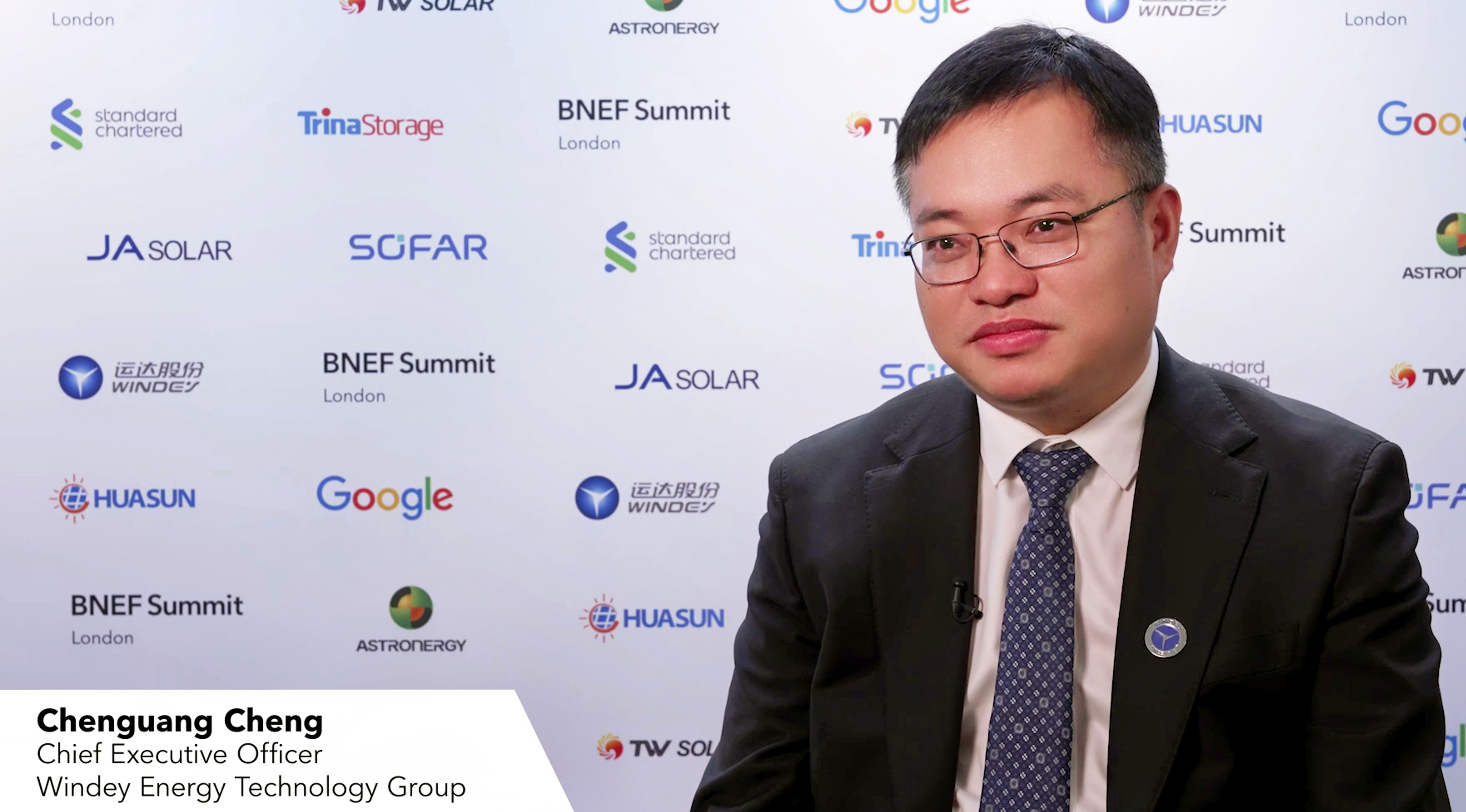 7790必发集团(中国)有限公司-BinG百科