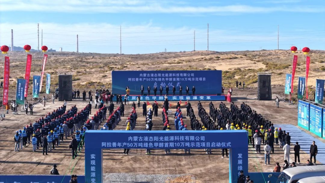 7790必发集团(中国)有限公司-BinG百科