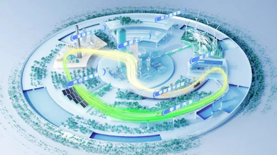 7790必发集团(中国)有限公司-BinG百科