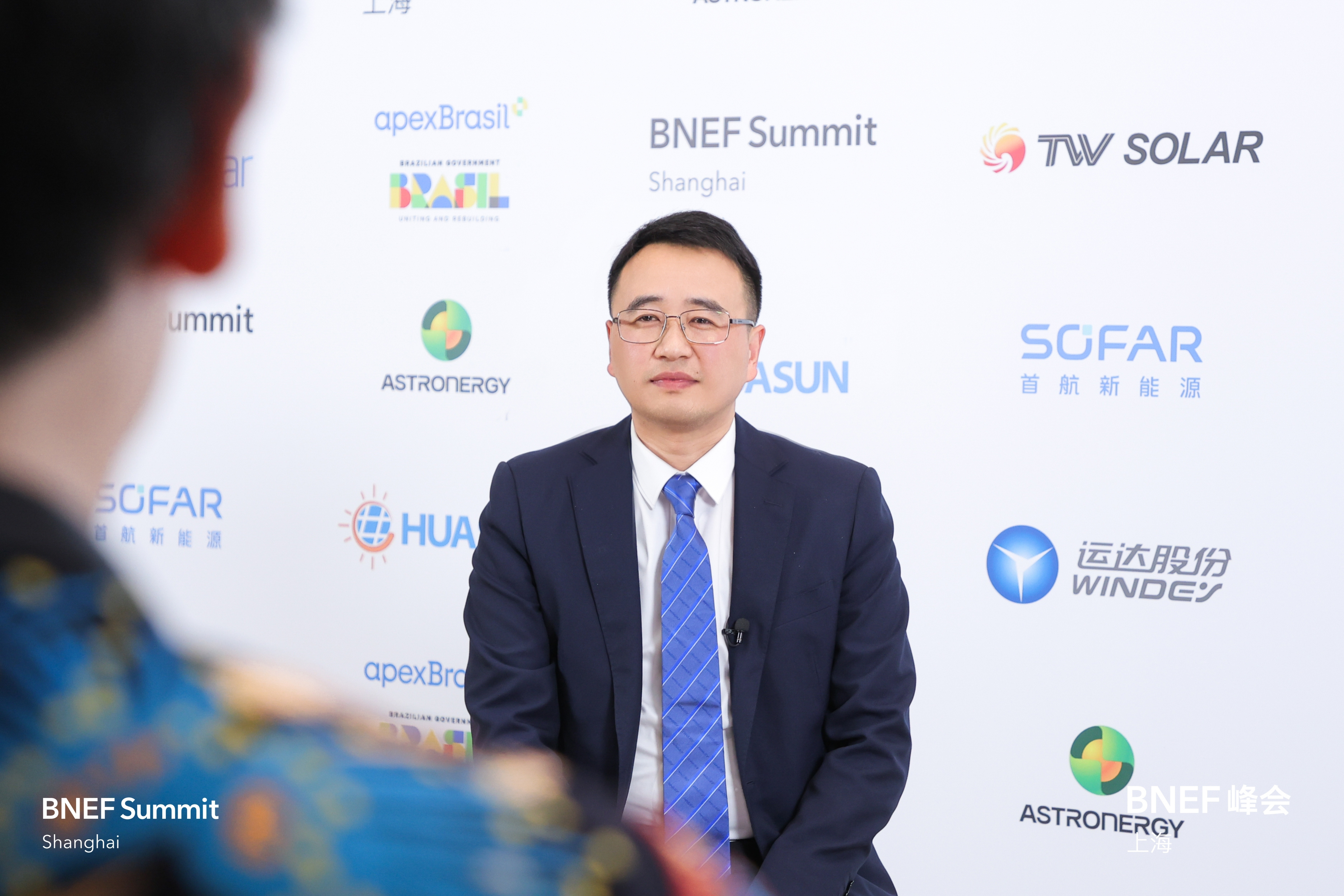 7790必发集团(中国)有限公司-BinG百科