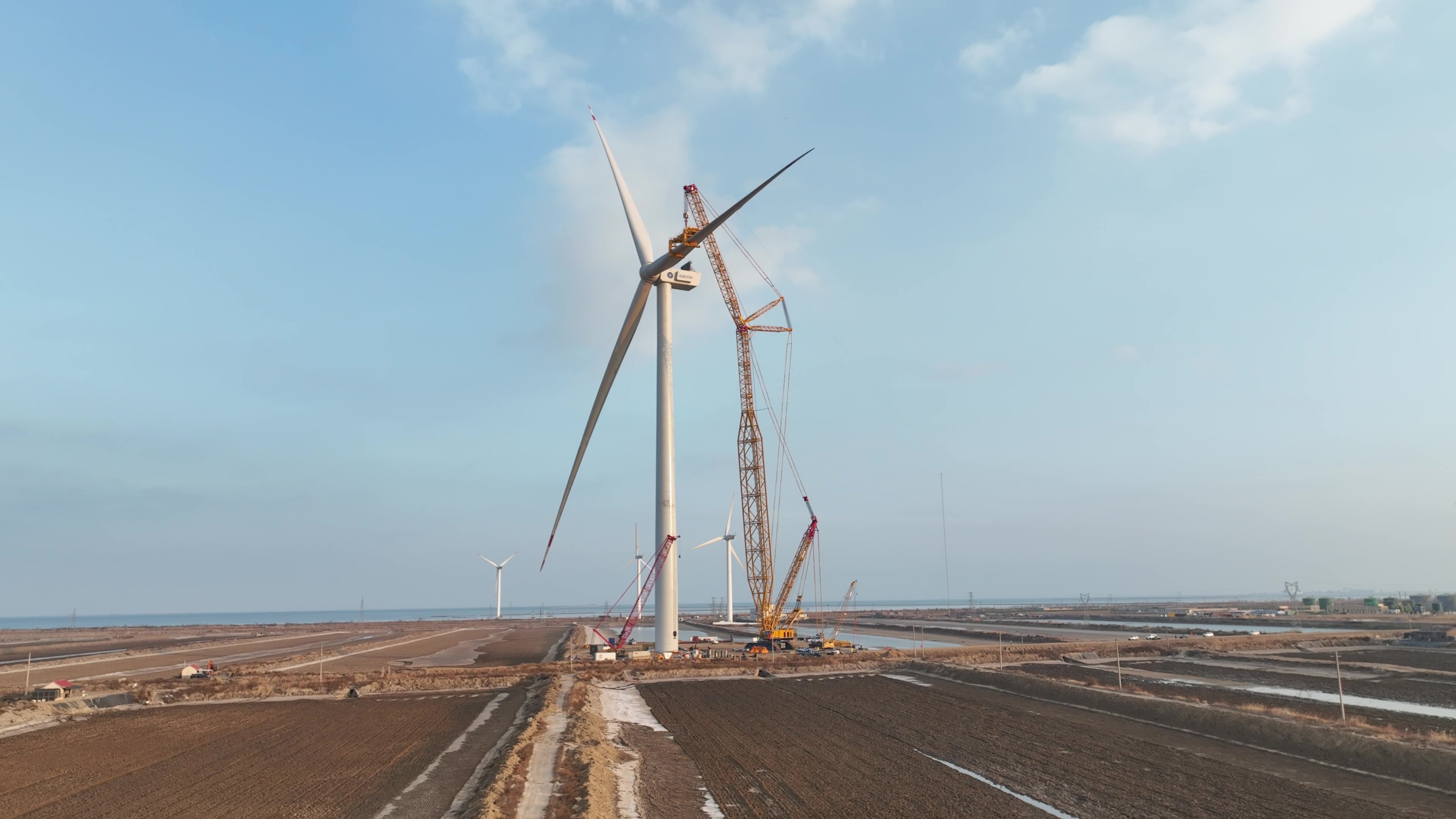 7790必发集团(中国)有限公司-BinG百科