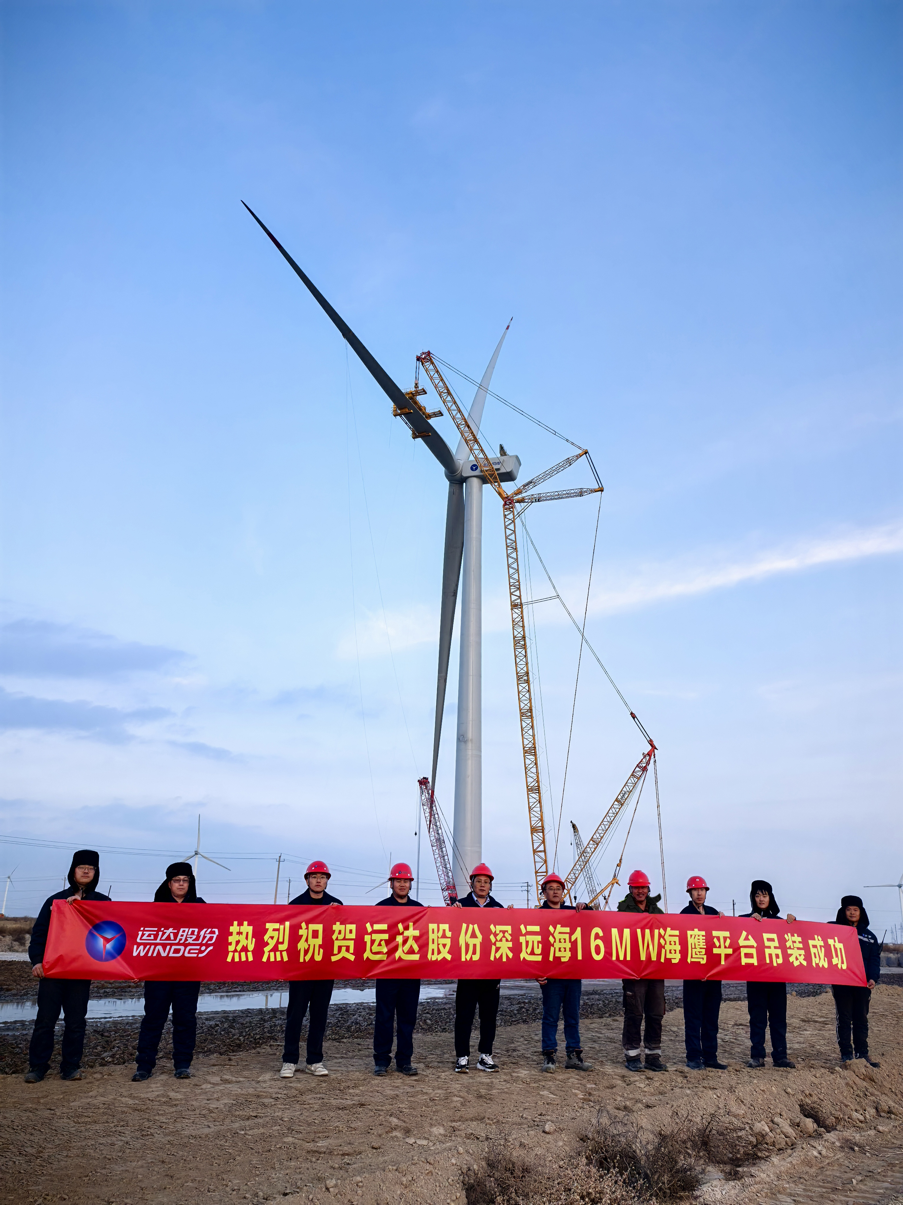 7790必发集团(中国)有限公司-BinG百科