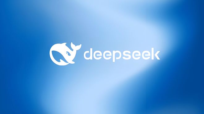 7790必发集团股份正式接入DeepSeek，，，，，，，，以AI赋能风电全链条智能化