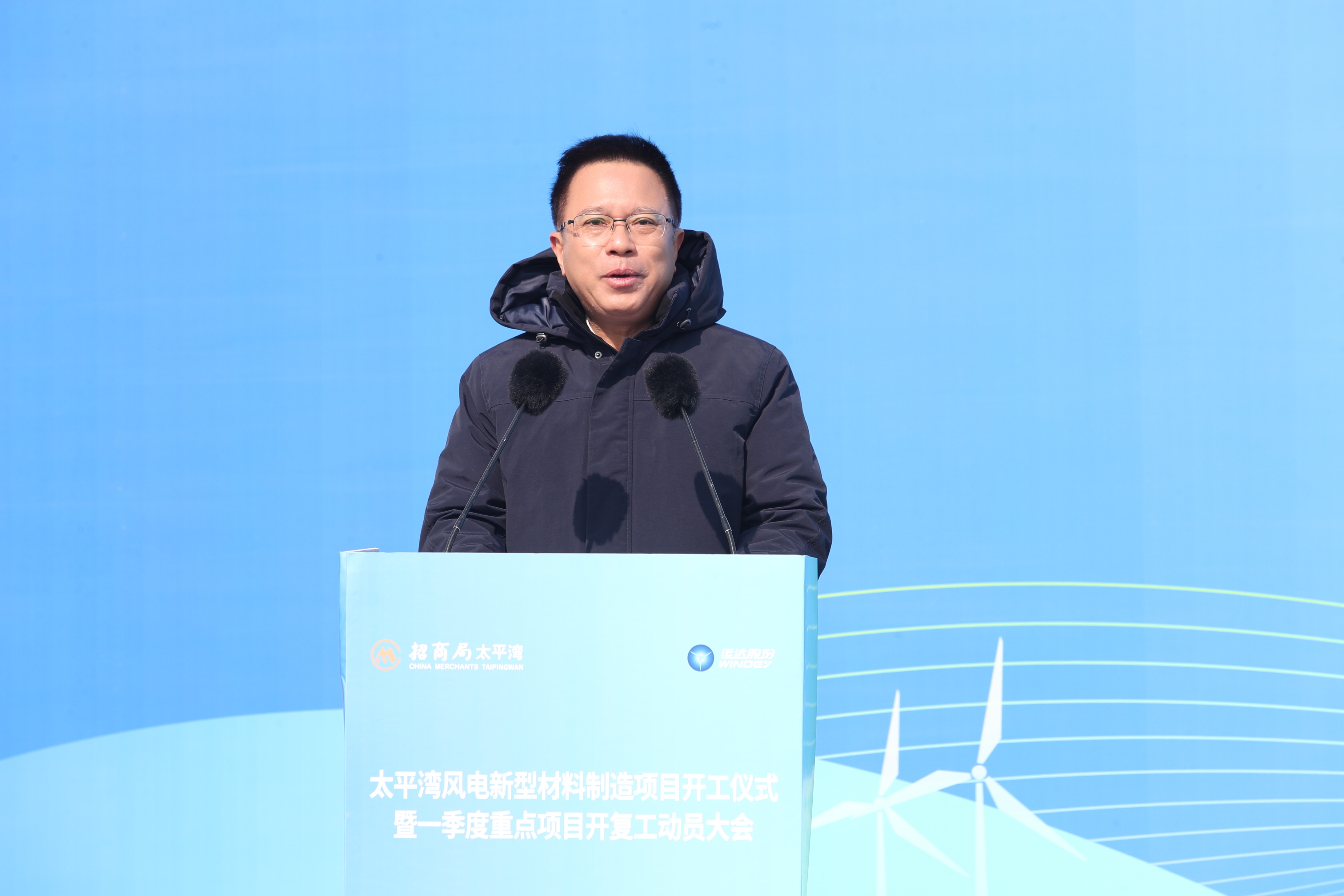 7790必发集团(中国)有限公司-BinG百科