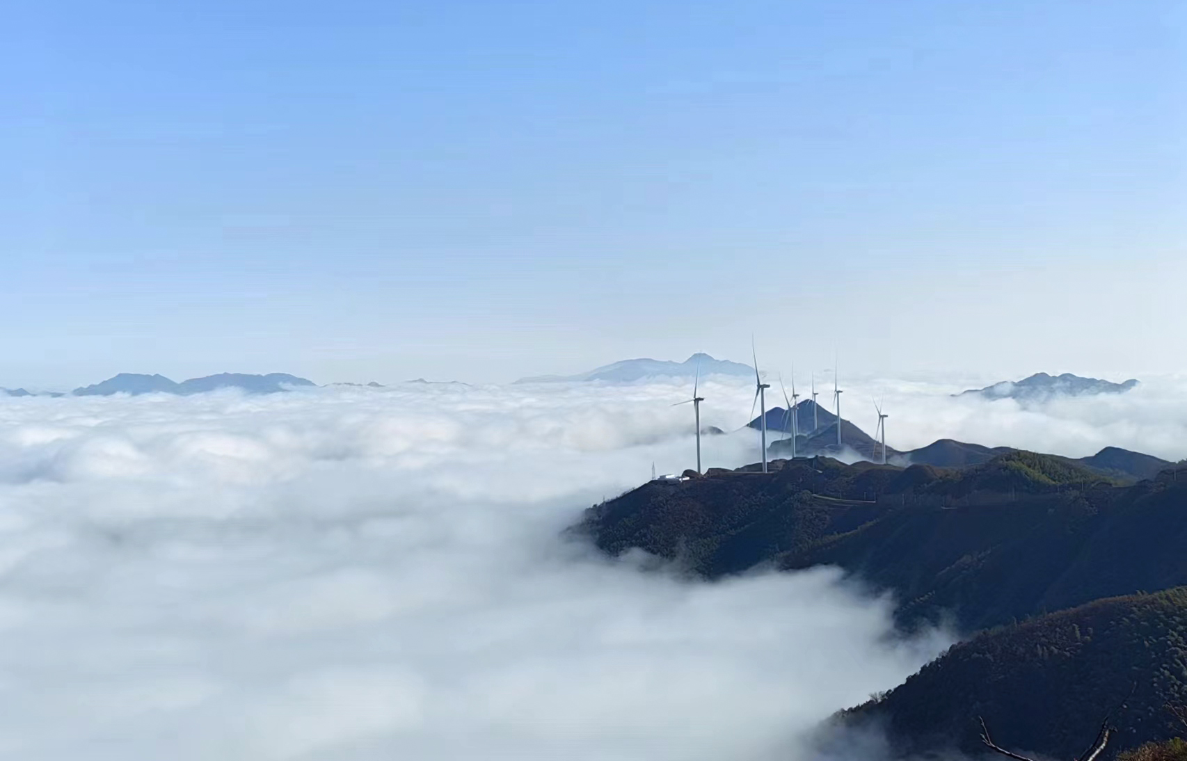 7790必发集团(中国)有限公司-BinG百科