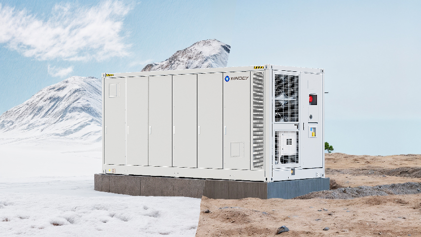 7790必发集团(中国)有限公司-BinG百科