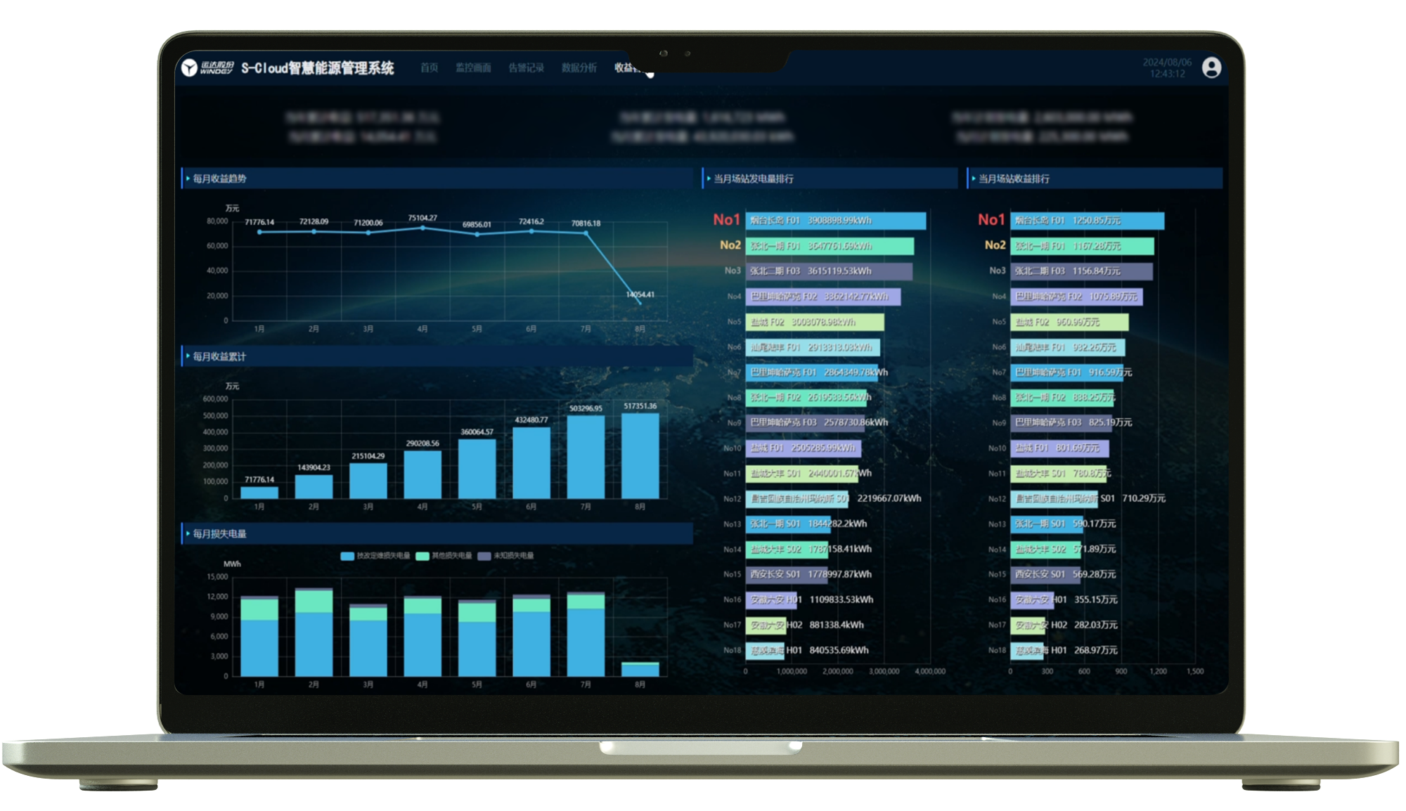 7790必发集团(中国)有限公司-BinG百科